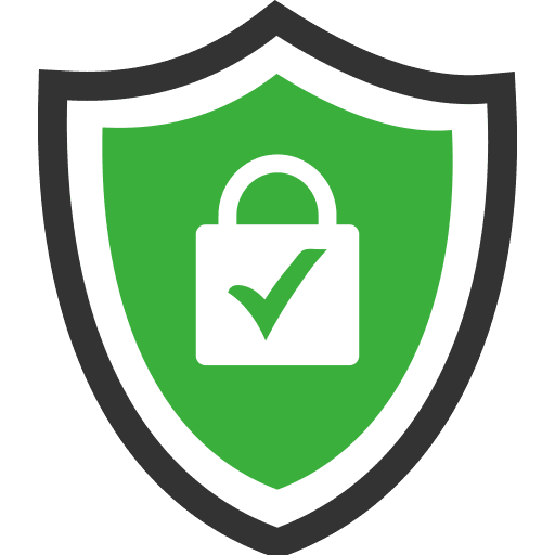 Protect your account