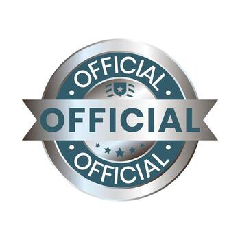 Brand and creator resources