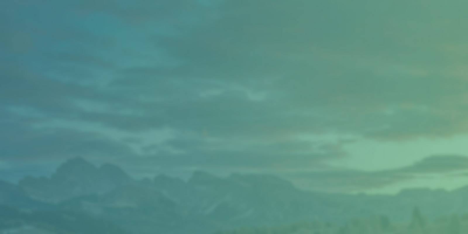 Instagram SMM panel hero background