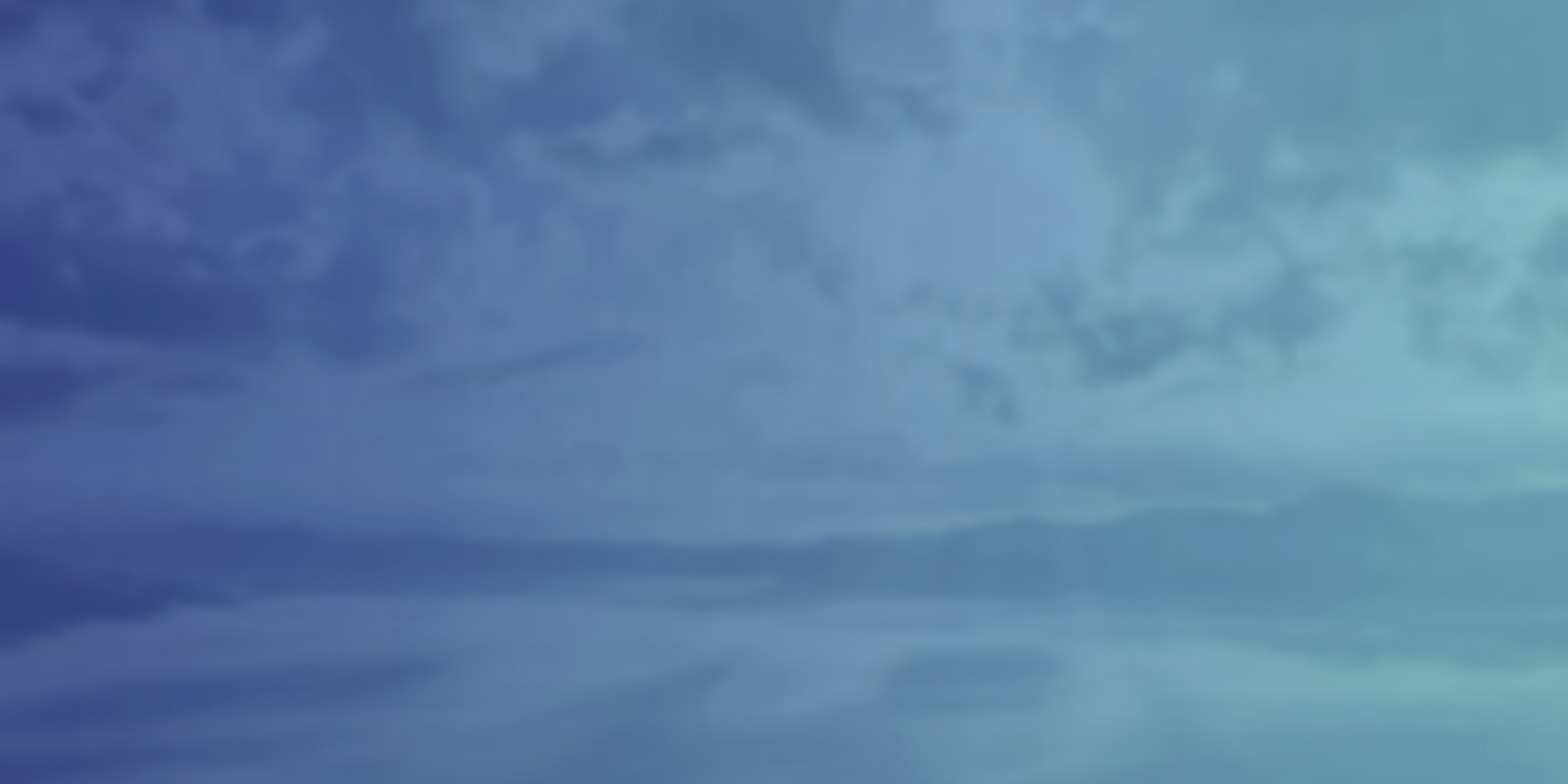 Creators and brands using an Instagram SMM panel